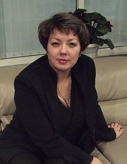55. Саян.jpg 55. Саян.jpg